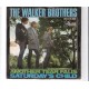 WALKER BROTHERS - Another tear falls             ***Star Club***
